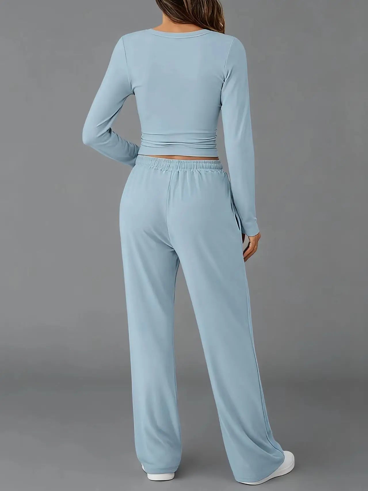 Summer Style Essential