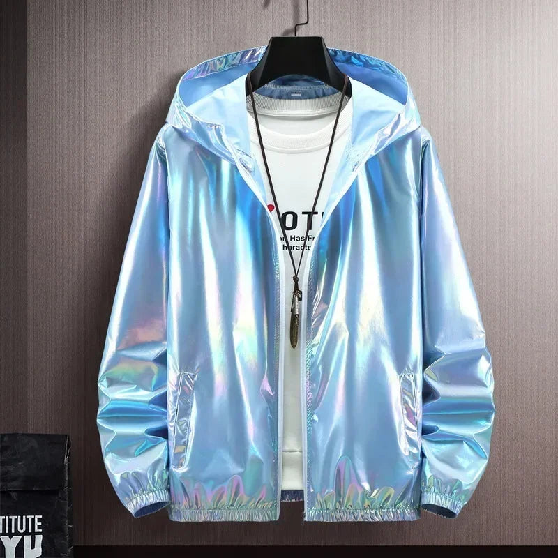 Coastal Elite Essential