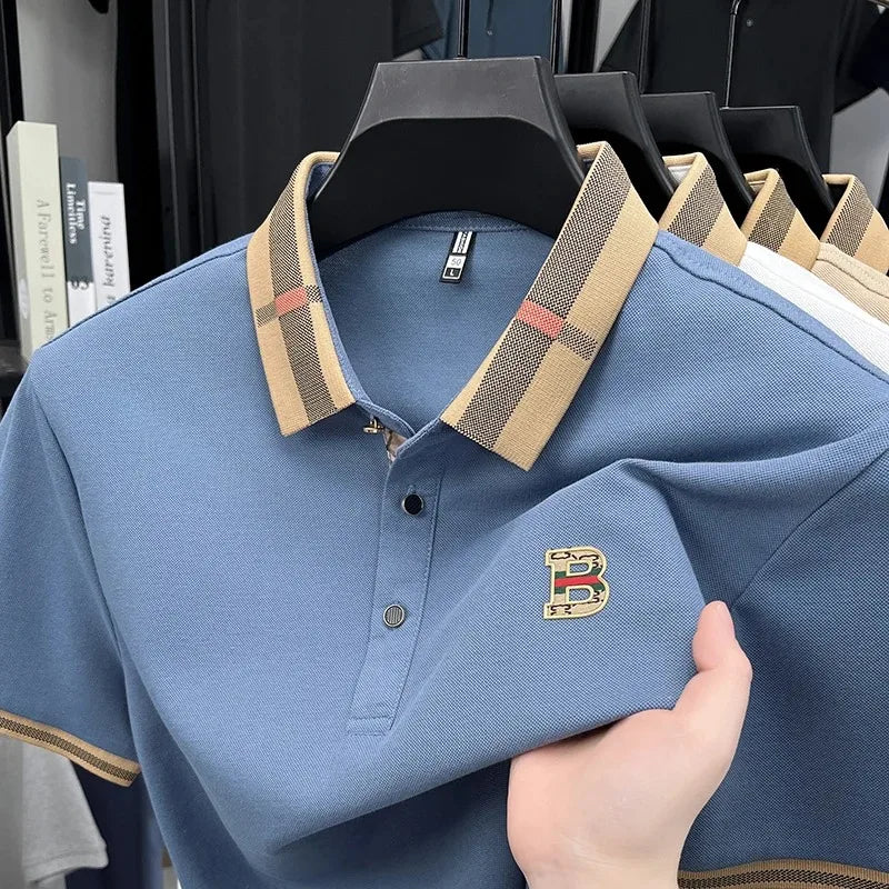 Modern Heritage Selection