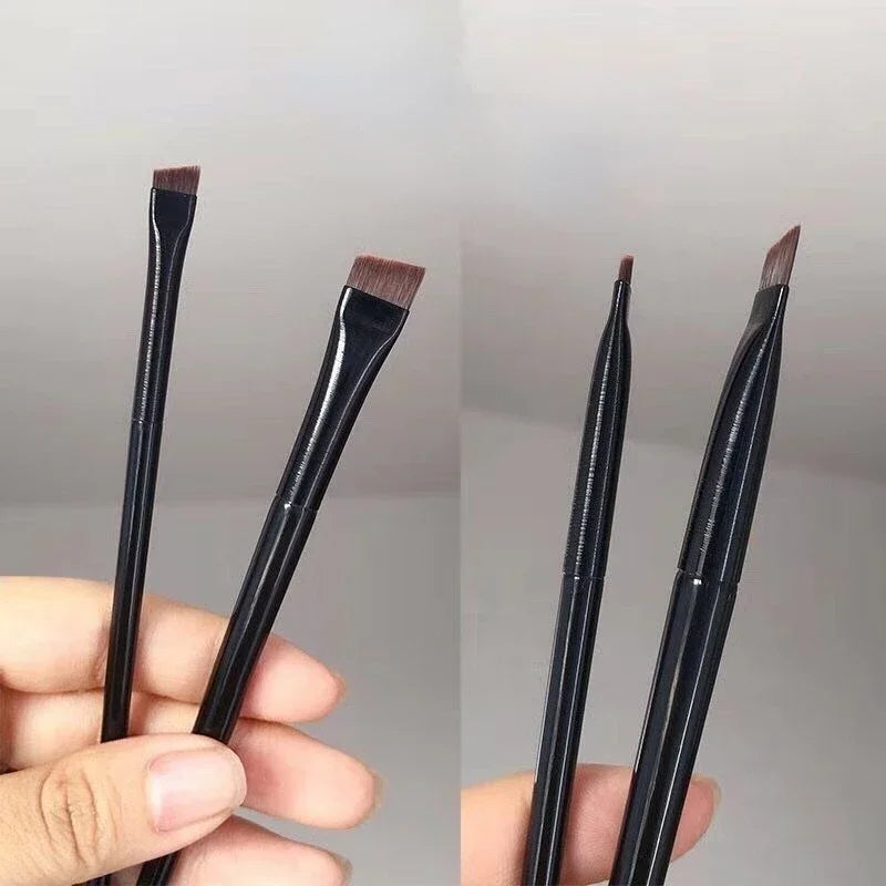 es Flat Fine Pro Artistry Tool