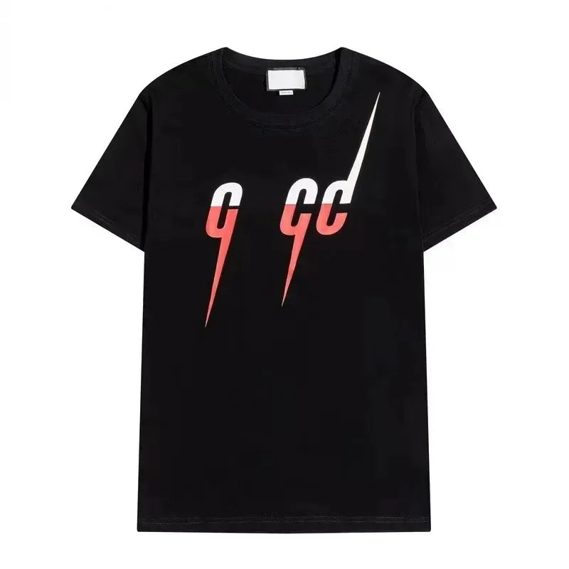 Premium Selection Apparel