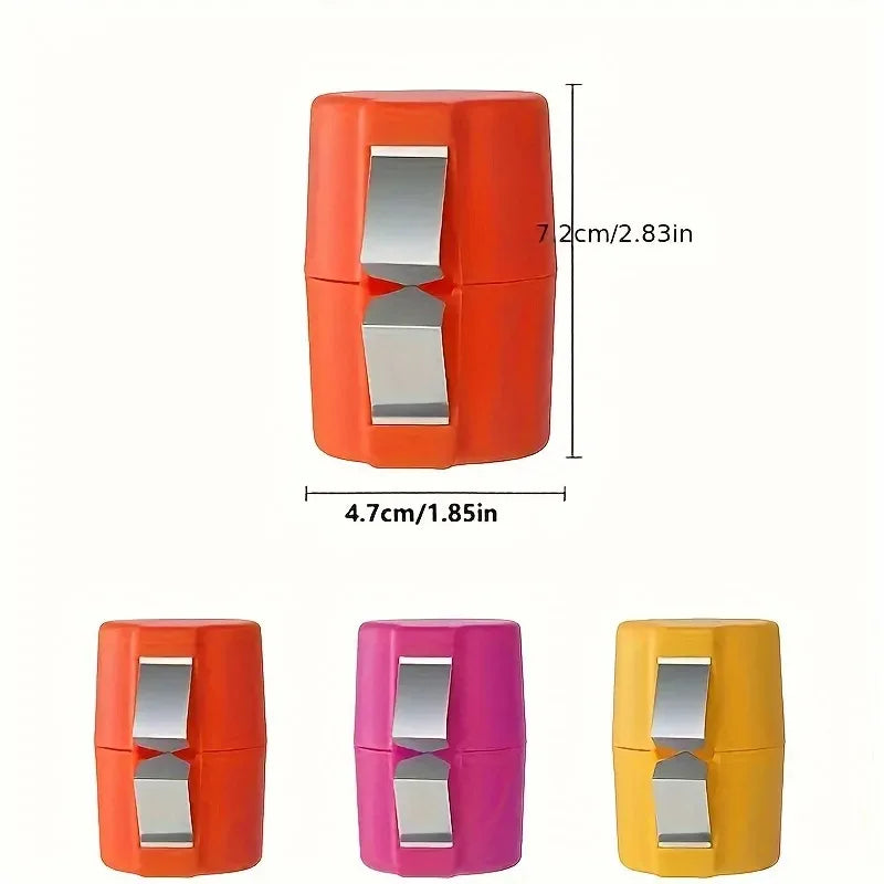 Egg Opening Quick Egg Beater Kitchen Egg Shel