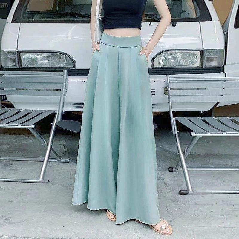 Trend Large Hem Collection