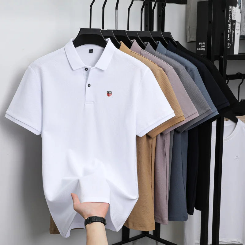 TShirt Shirt