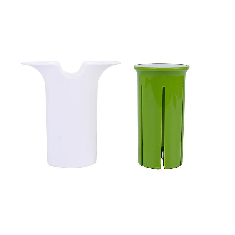 Durable ABS ual Vegetable Automotive Pro