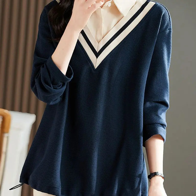 Summer Style Essential