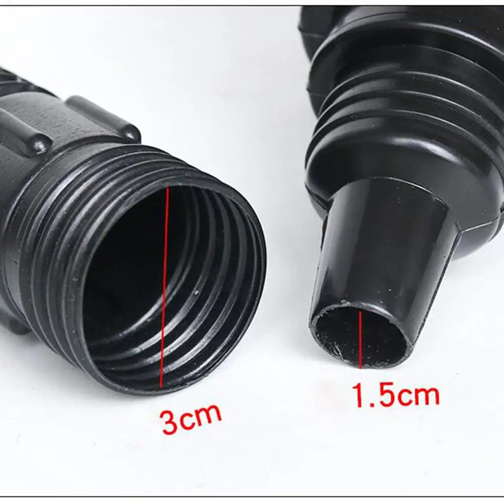 Tech Gadget Accessory