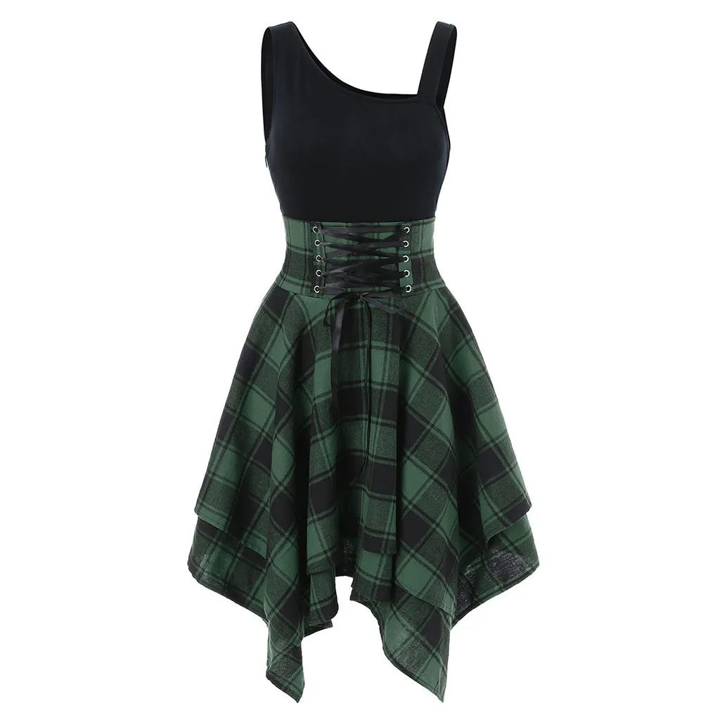 Classy es For Dress