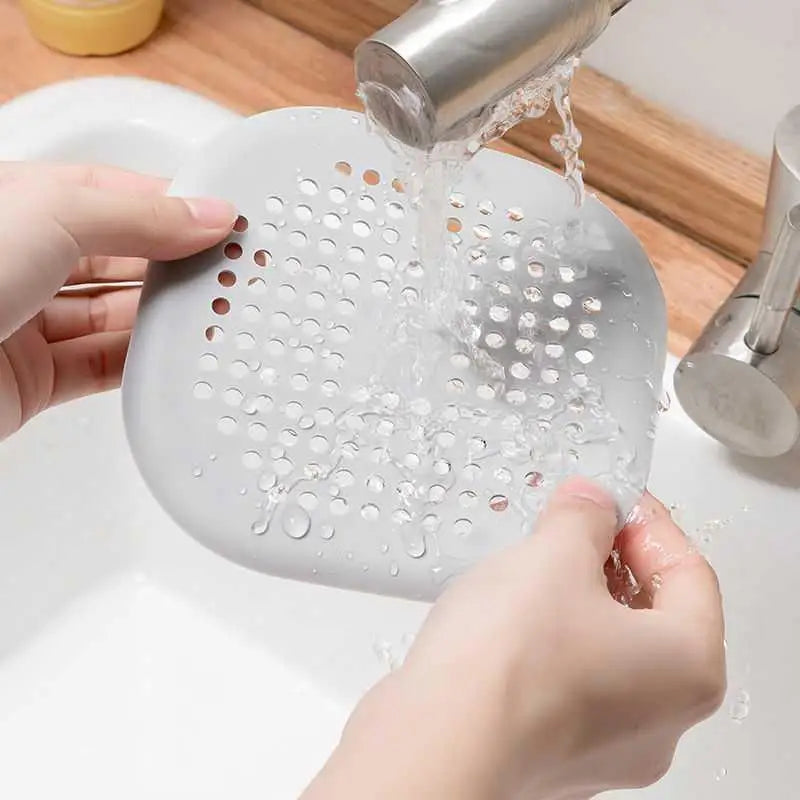 121020PCs Shower Drain Hair Choice Selection