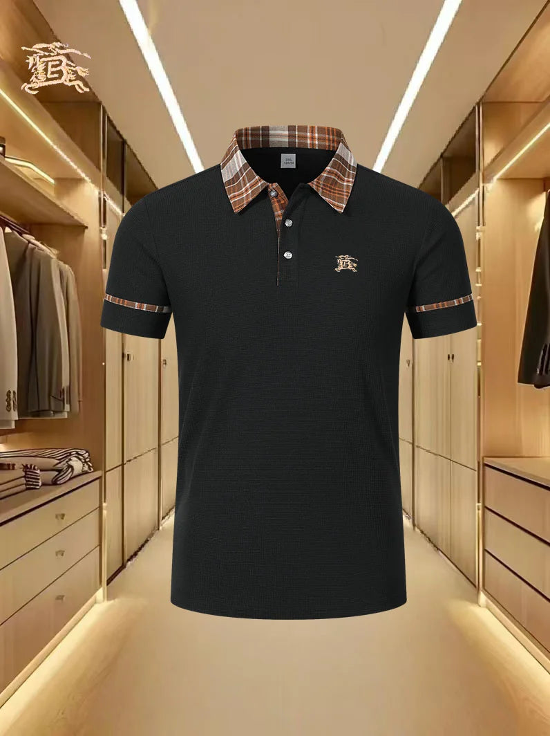 polo shirt Polo