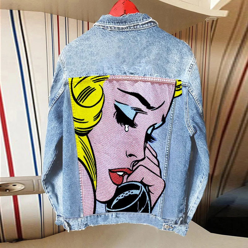 Summer Style Essential