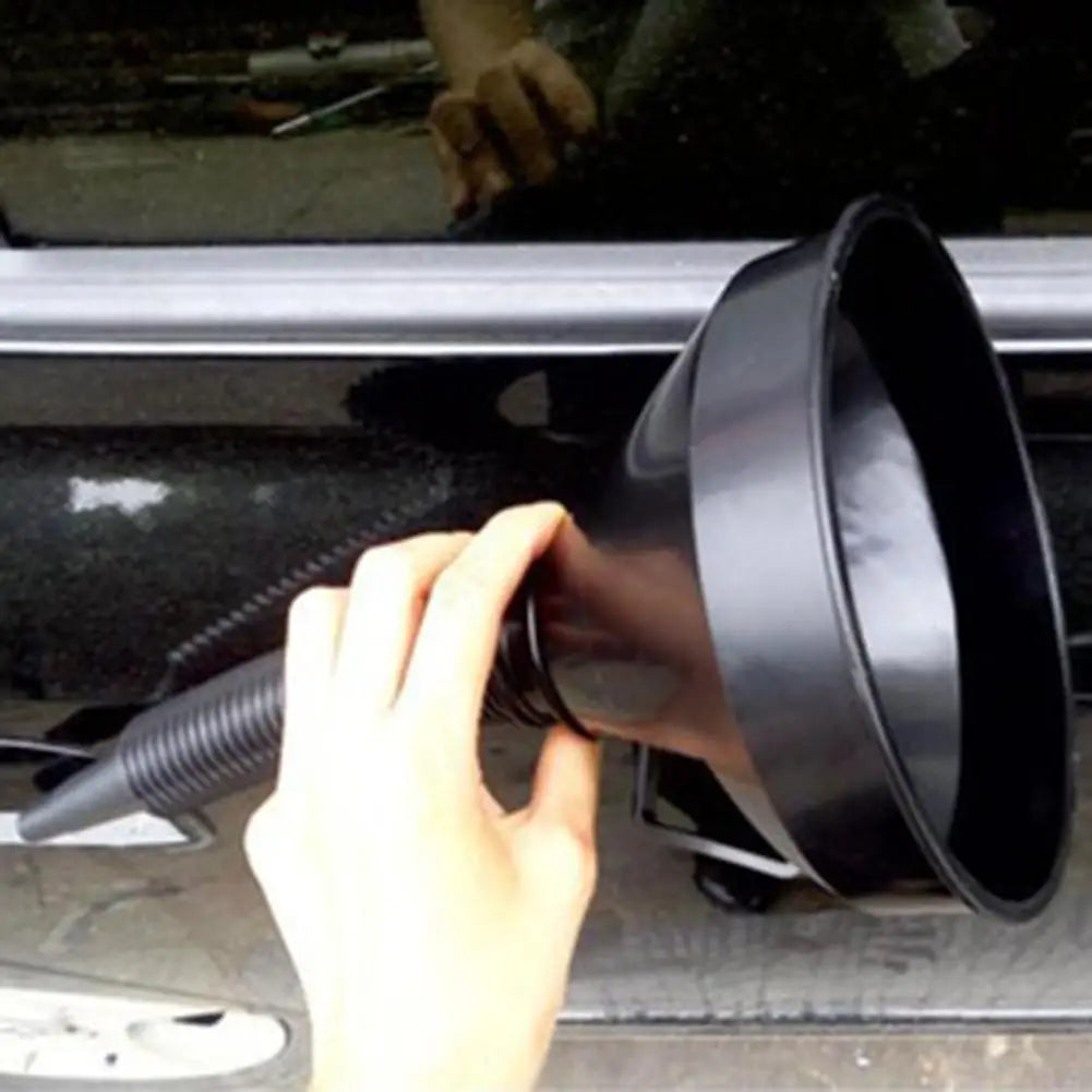 Tech Gadget Accessory