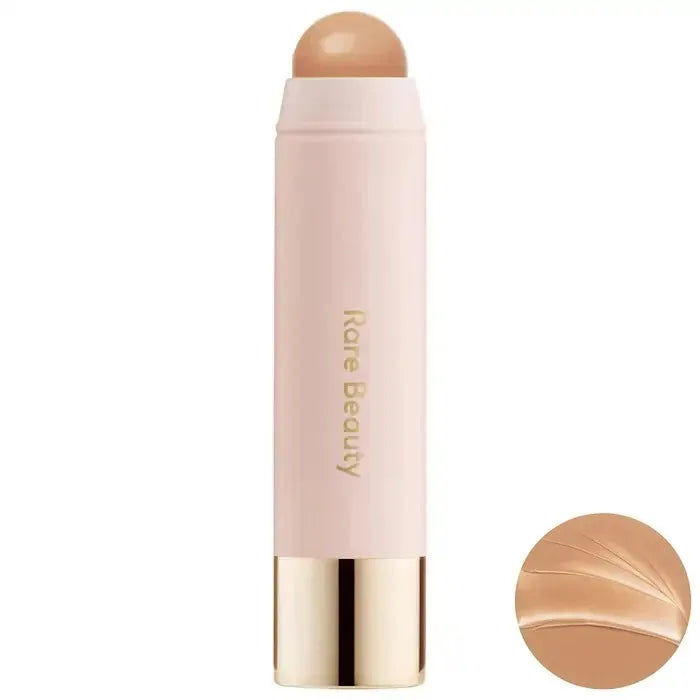 Contour Bronzer Shade Sculpting Contour