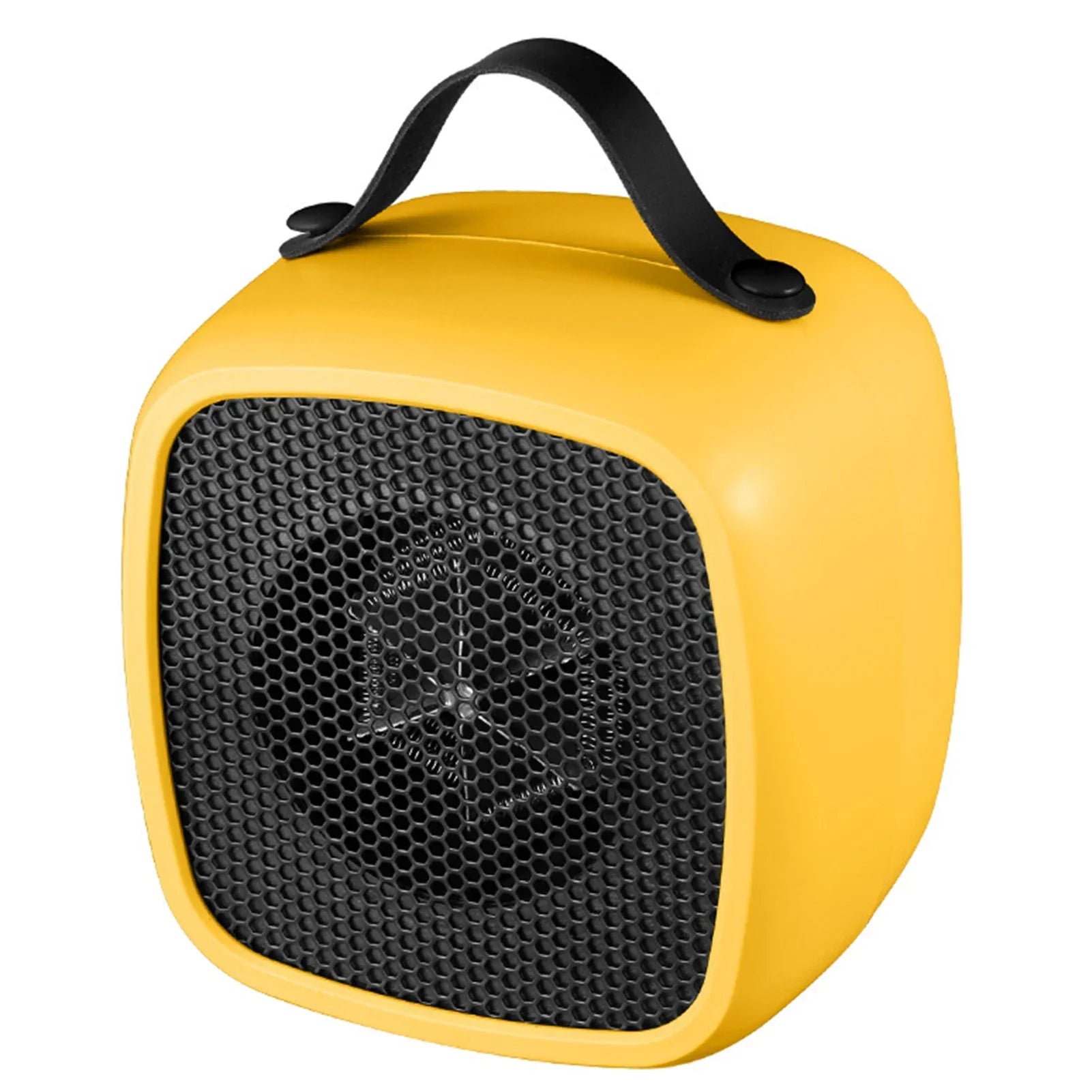 Mini Heaters Household Desktop Mutes Fast Hea