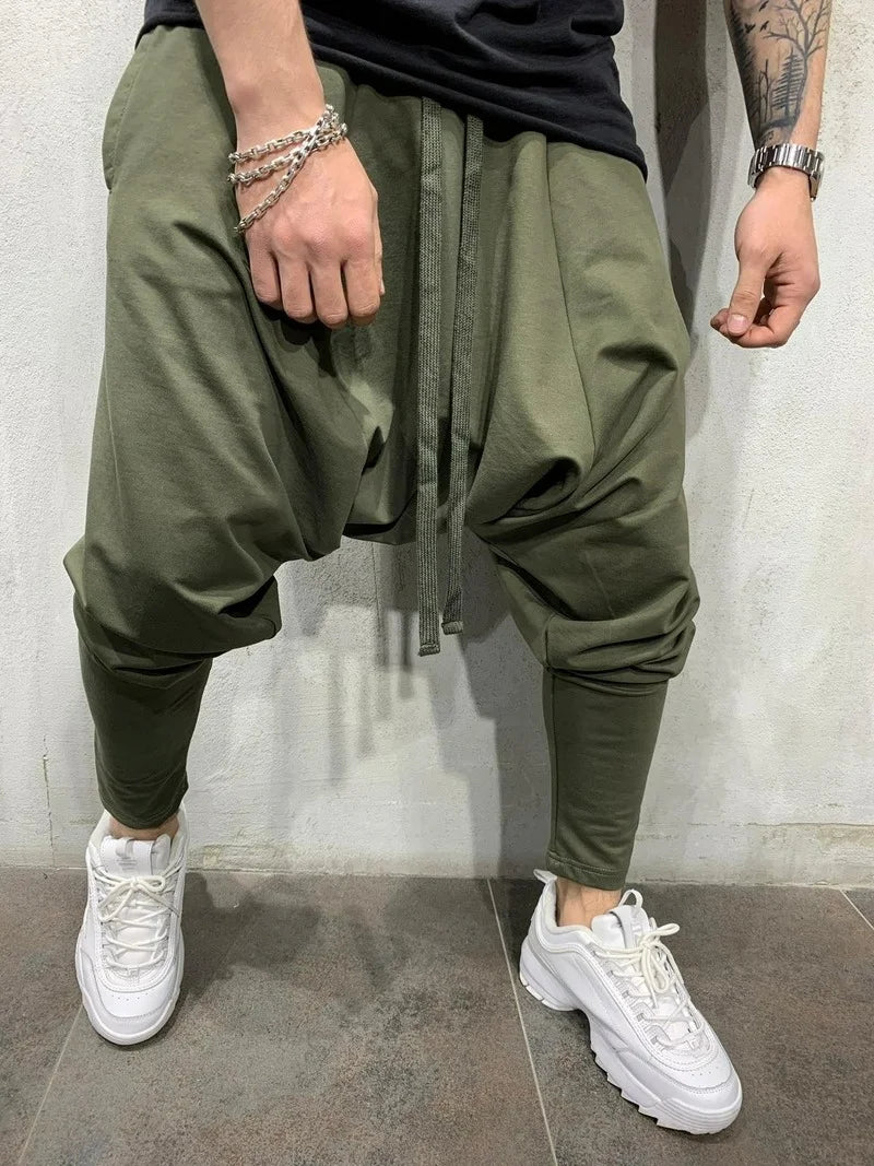sPants Trousers