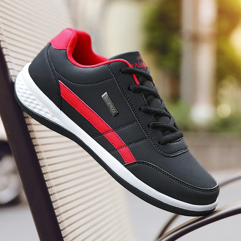2024 Trend Breathable Fashion All Match Casua