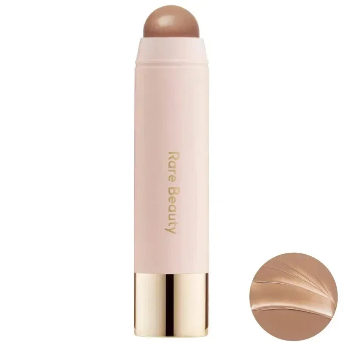 Soft Pinch Tinted Lip Hydration