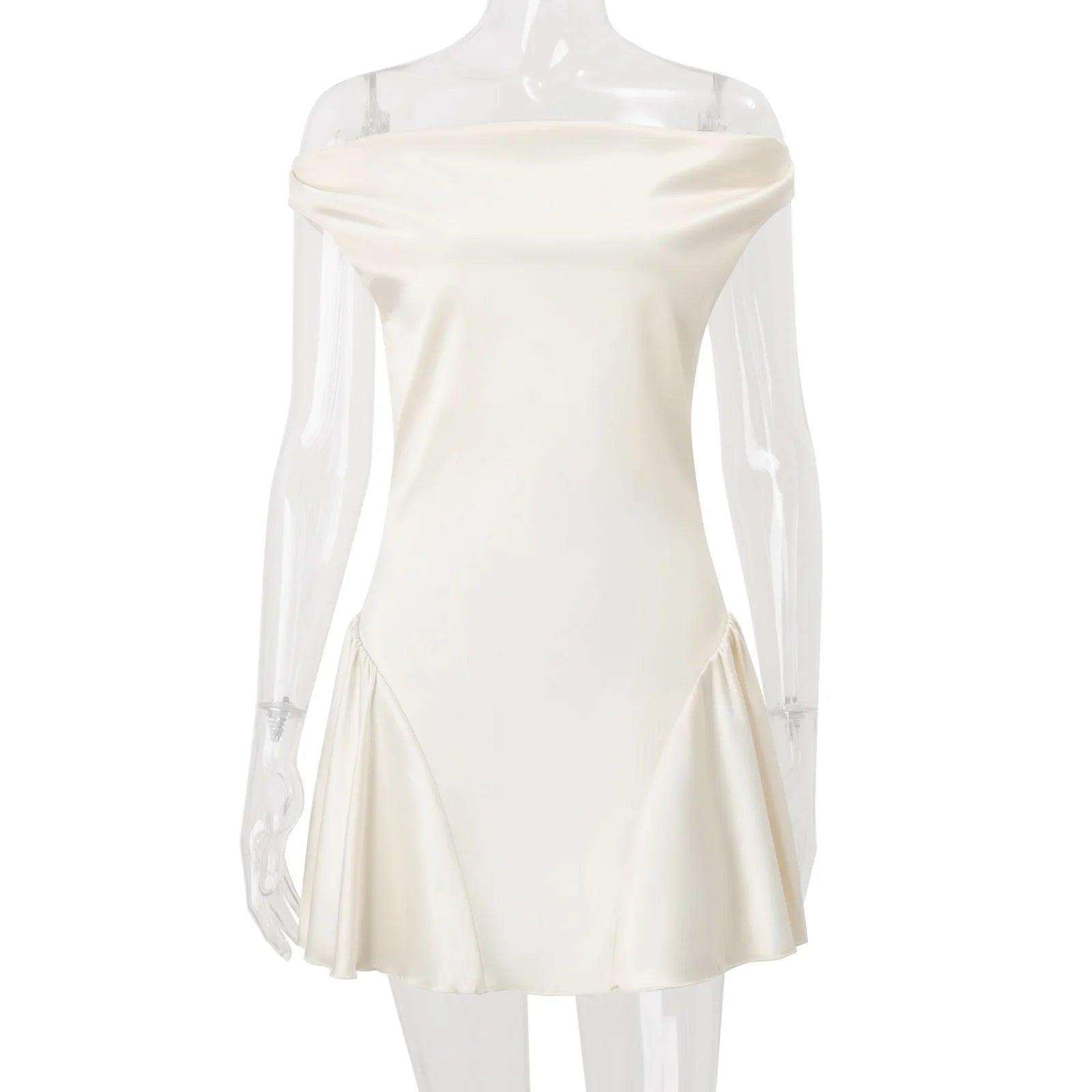 Summer Style Essential