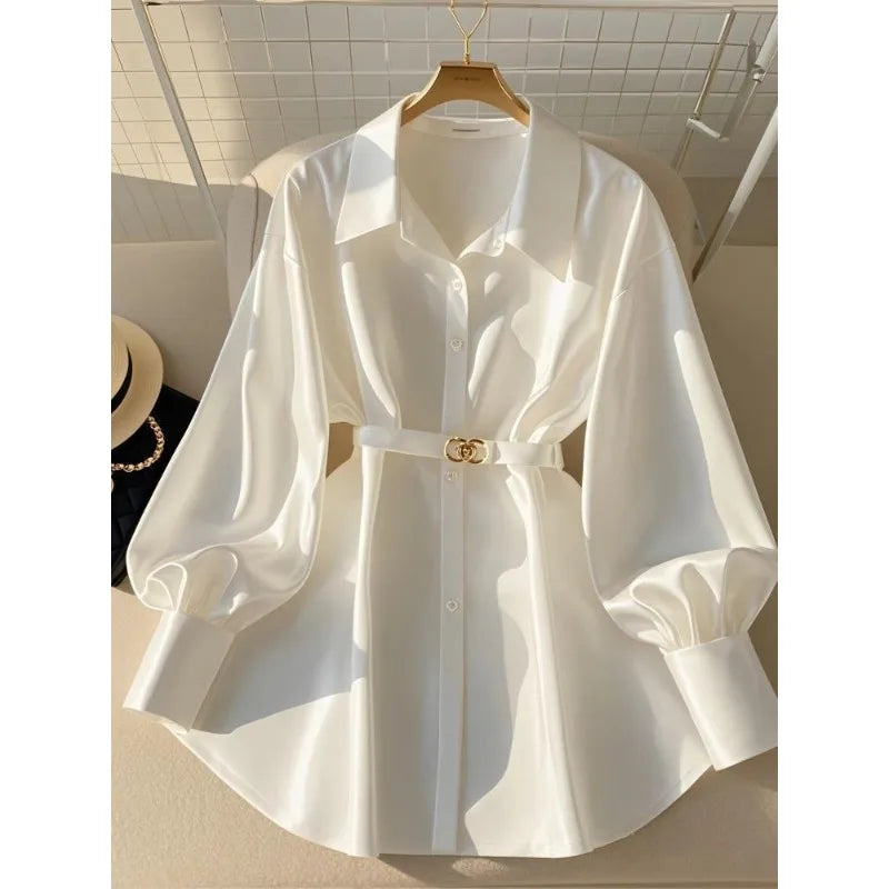 Summer Style Essential