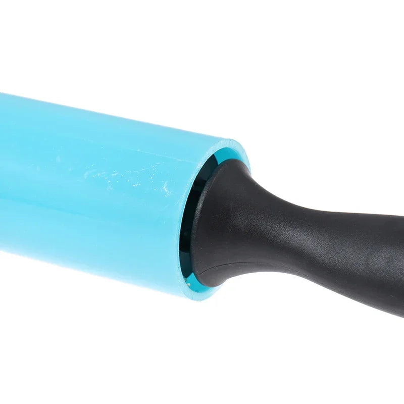 Reusable Washable Roller Dust Selection