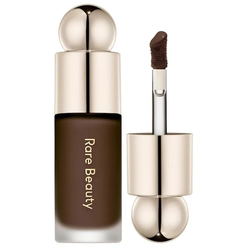 Radiant Glow Beauty Selection