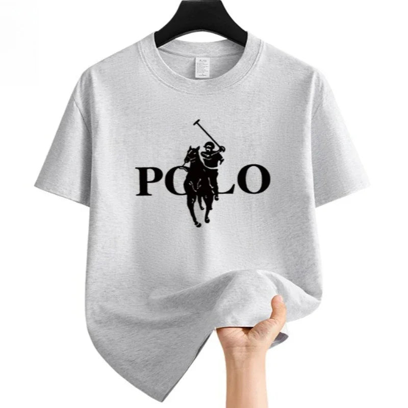 Business Shirt