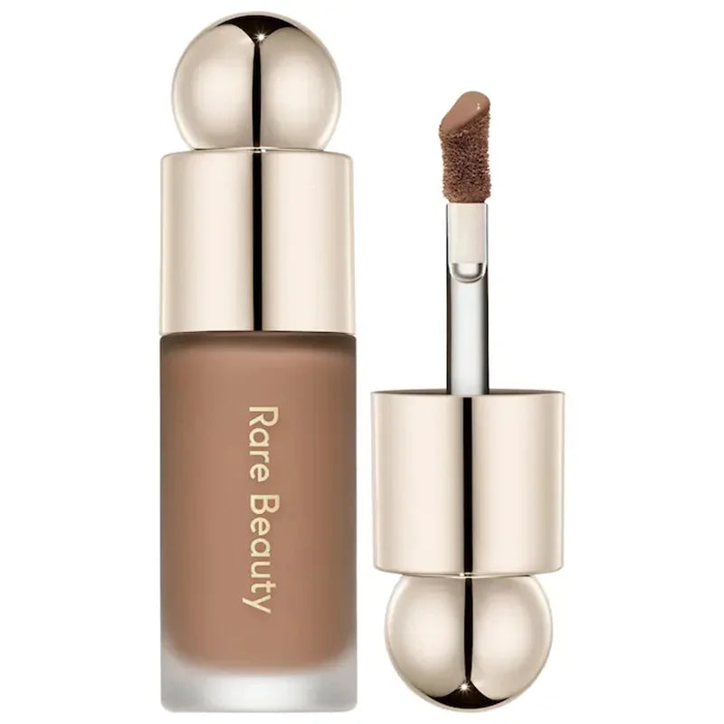 Contour Bronzer Shade Sculpting Contour