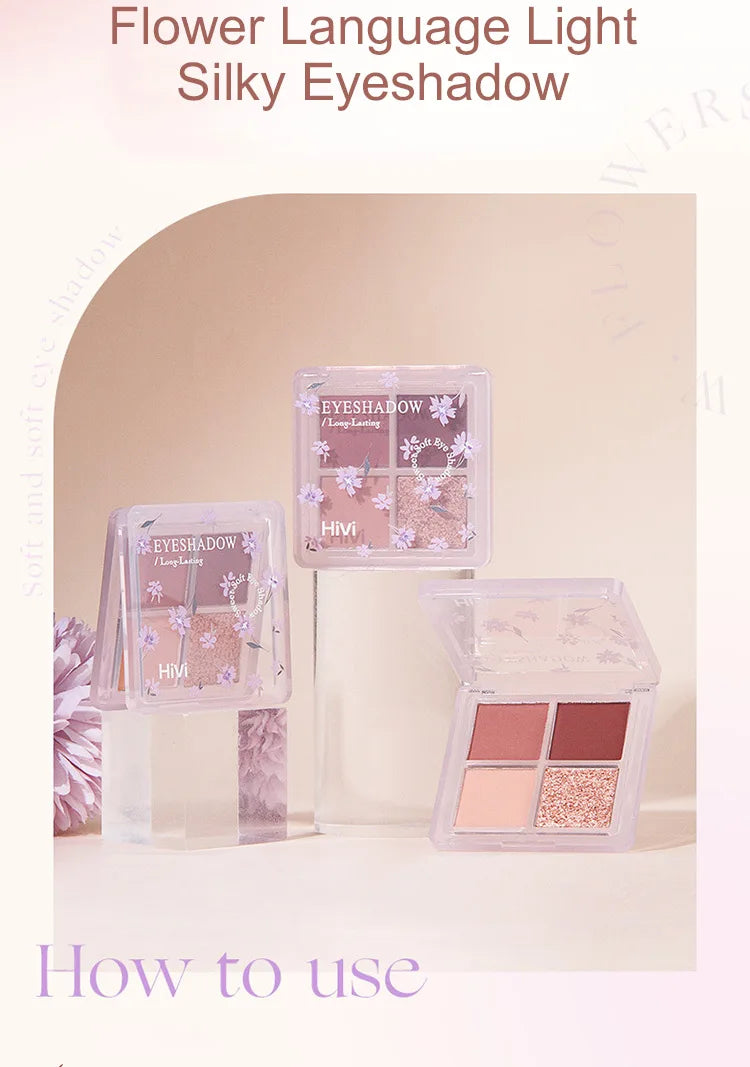 8Piece Beauty with Lip Hydration