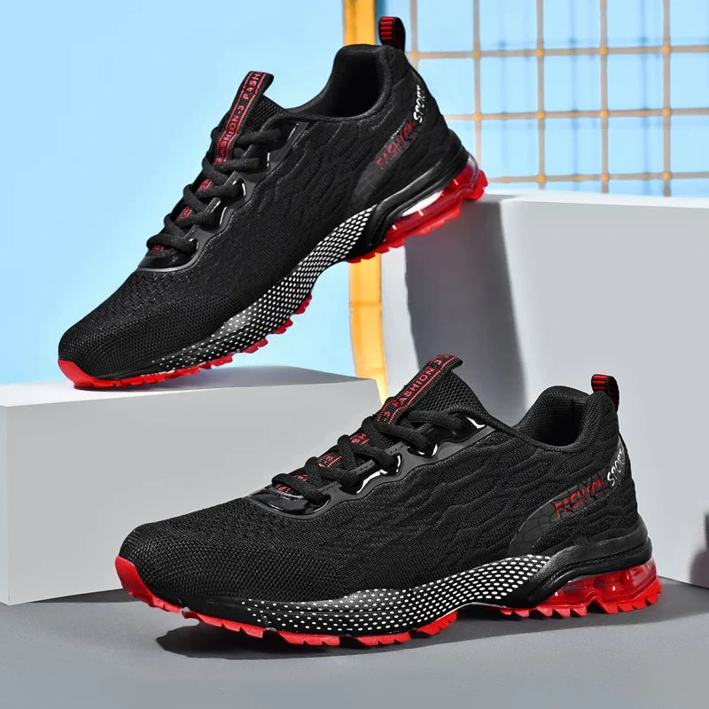 Sneakers Fashion Casual High Quality Spring 2