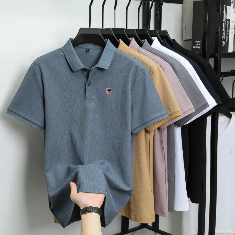 TShirt Shirt