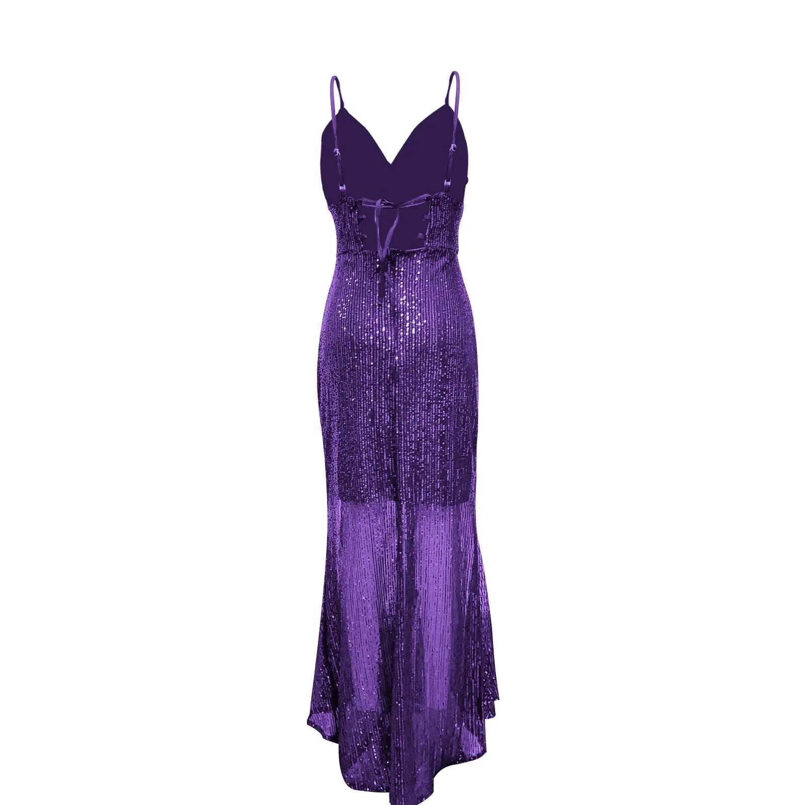 Boho es s Dress