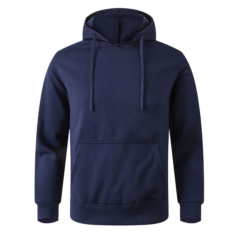Premium Essential Set Set