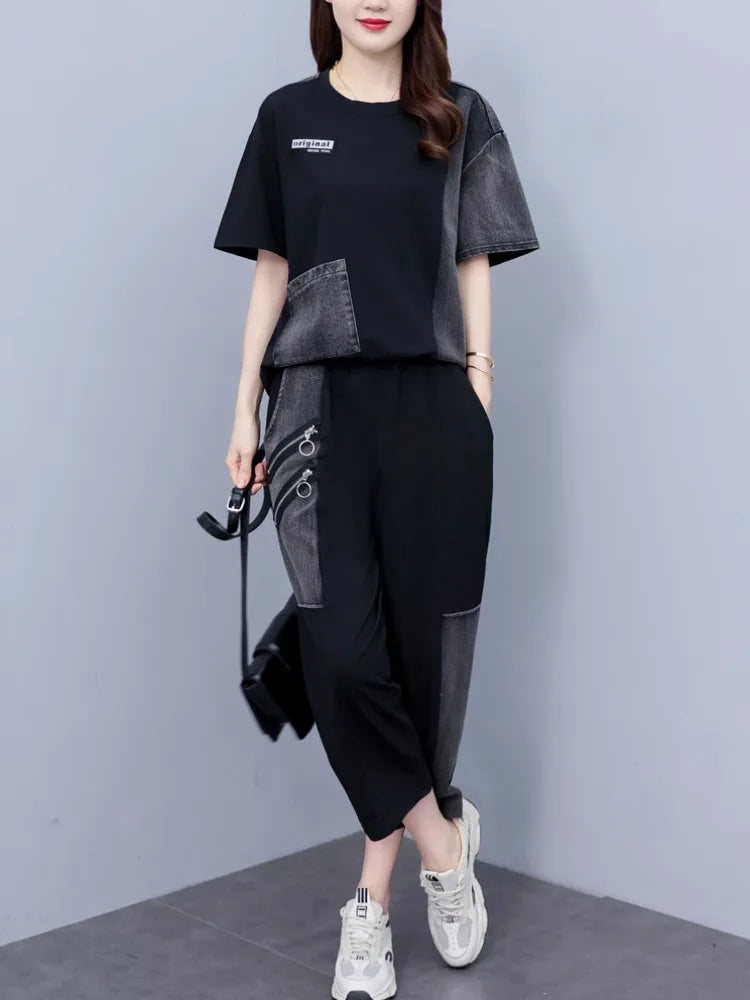 Summer Style Essential