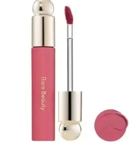 Radiant Glow Beauty Selection
