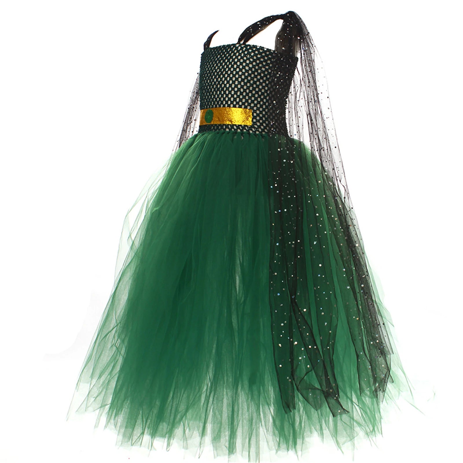Greek Goddess Fancy Dress
