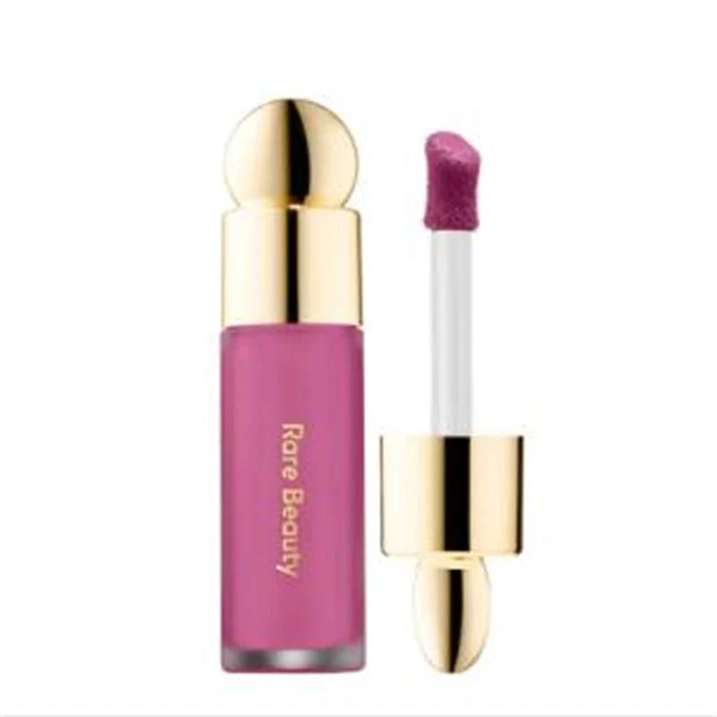 Soft Pinch Bouncy Velvet Blush