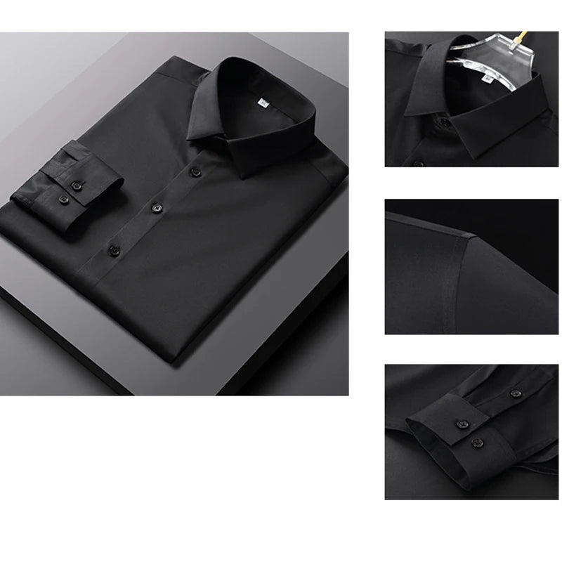 and able Shirt