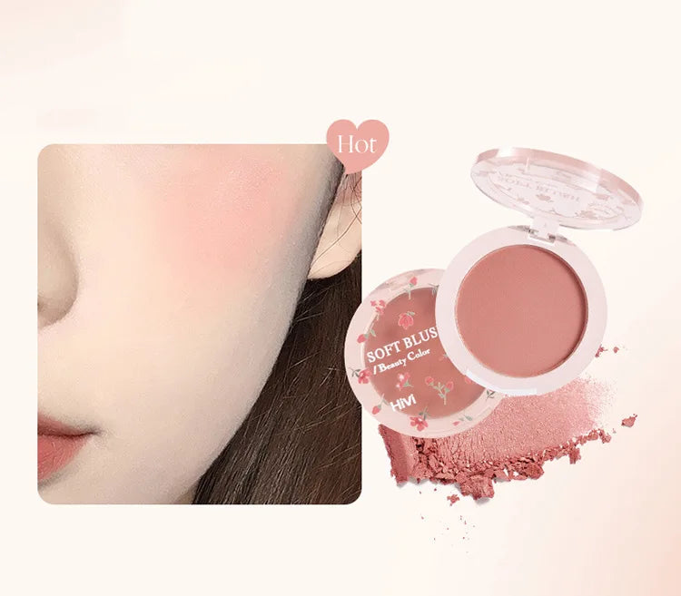 8Piece Beauty with Lip Hydration