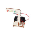 for Traffic Lights Interactive Gear