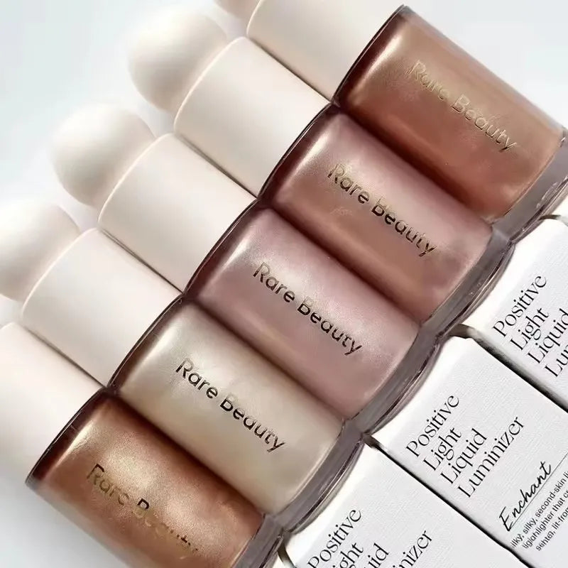 Happy Hope Grace Lip Hydration