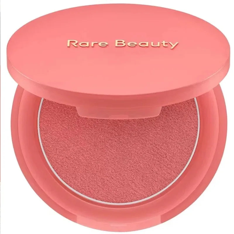 Soft Pinch Bouncy Velvet Blush