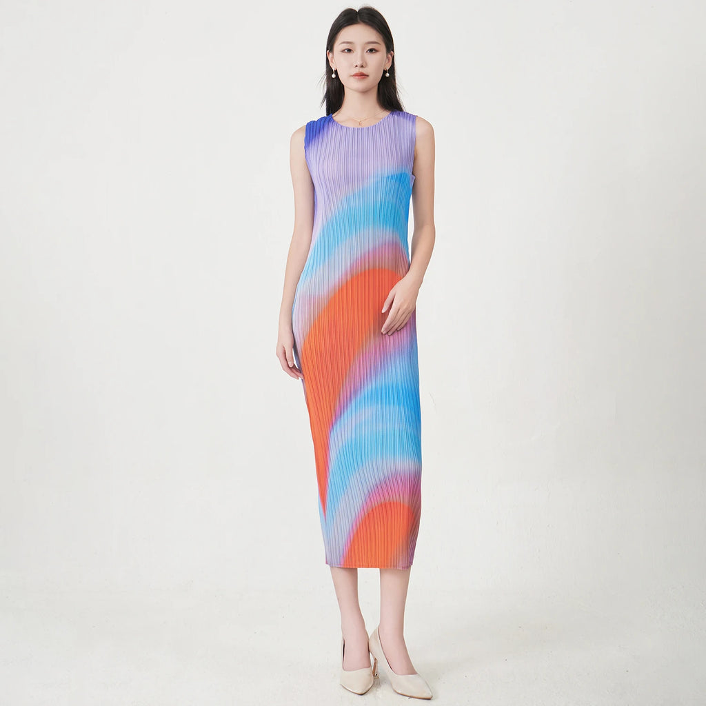 Summer Style Essential