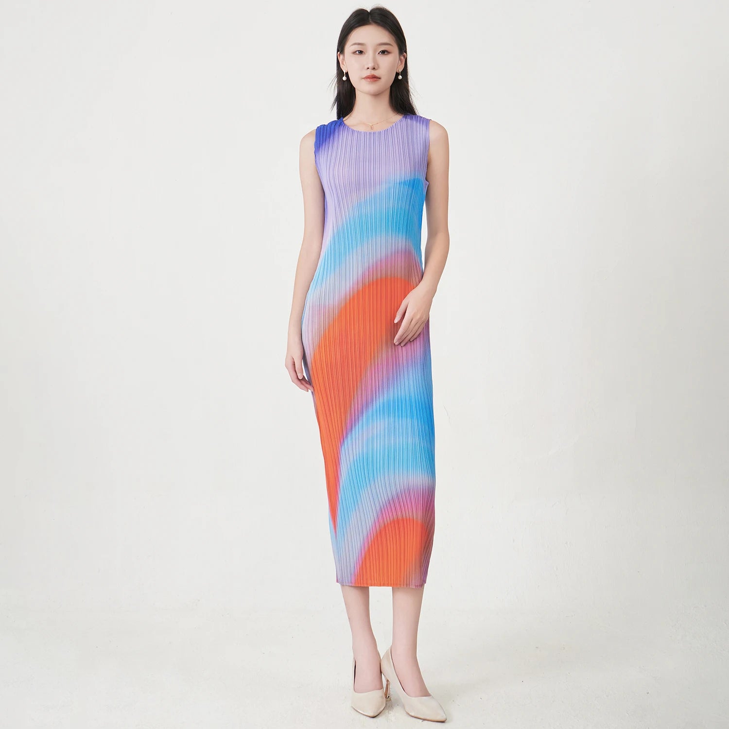 Summer Style Essential