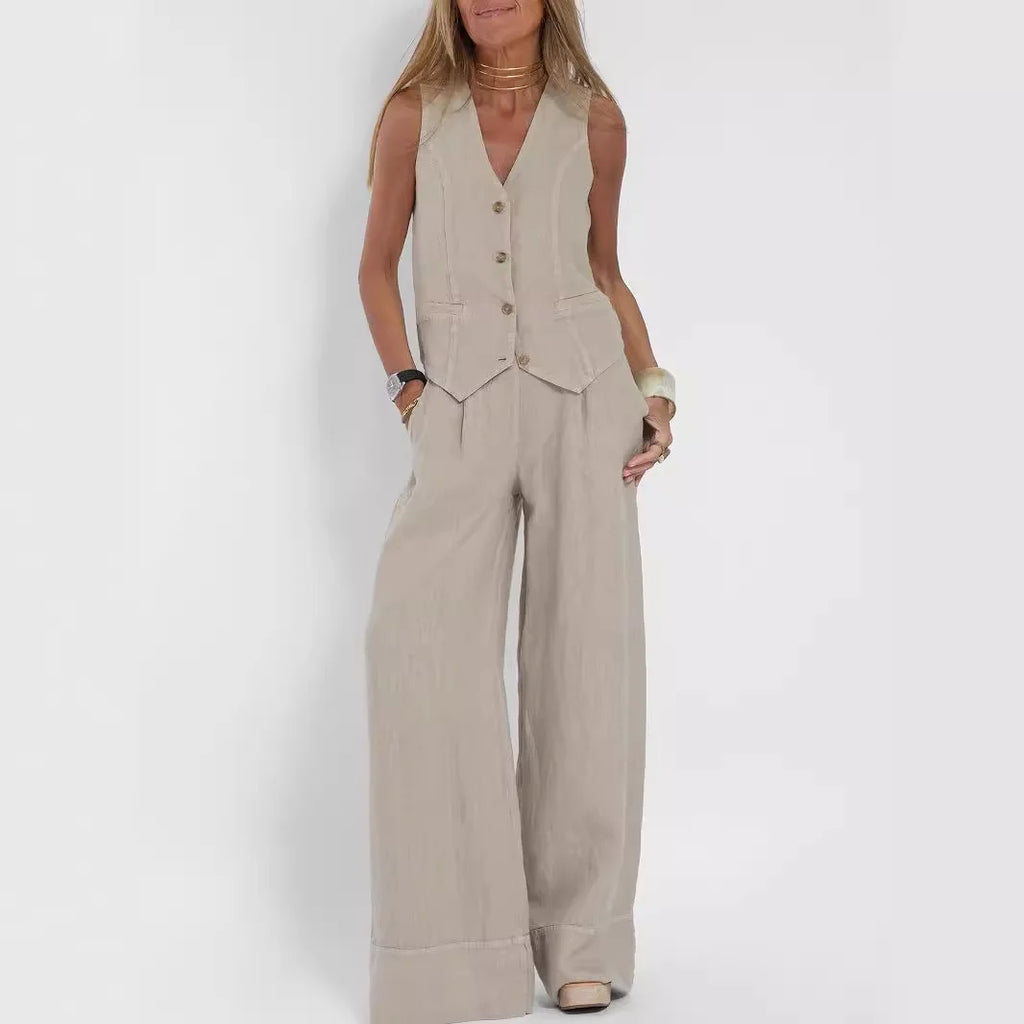 Summer Style Essential