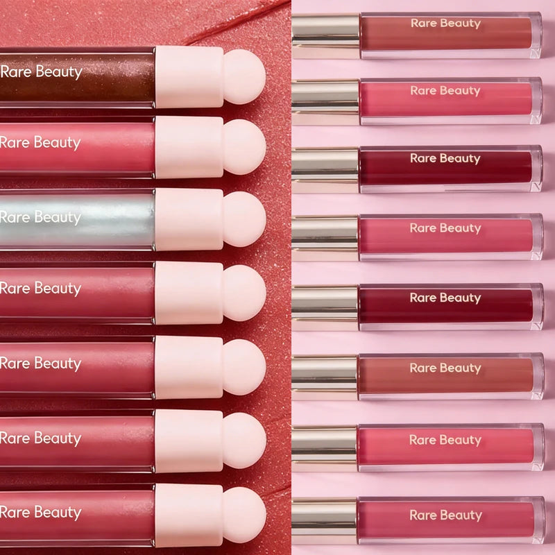 Radiant Glow Beauty Selection