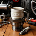 , Perfect for Car