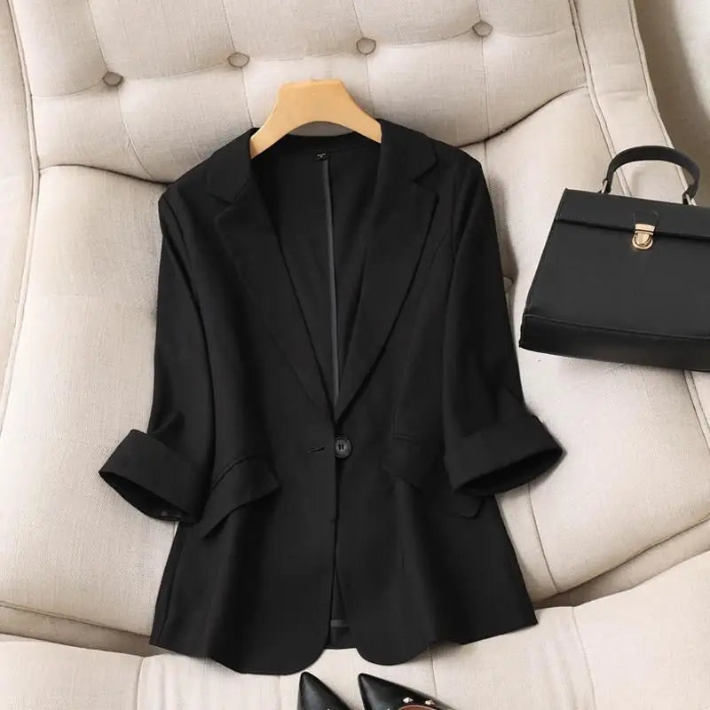 Summer Style Essential