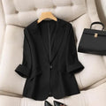 Summer Style Essential
