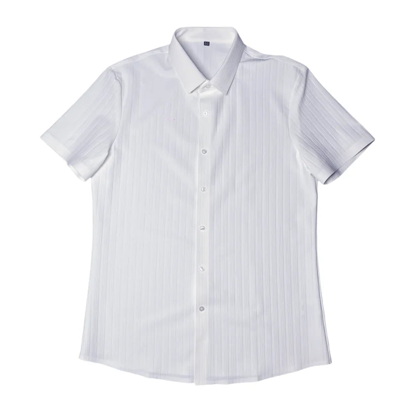 Camisas De Hombre Shirt