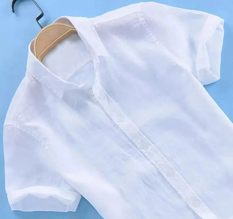Hawaiian Shirt Shirt